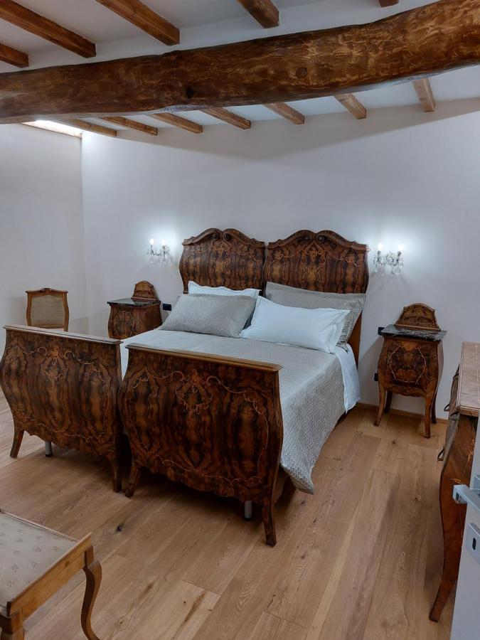 B&B Donnini Firenzuola Ngoại thất bức ảnh