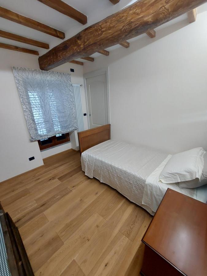 B&B Donnini Firenzuola Ngoại thất bức ảnh
