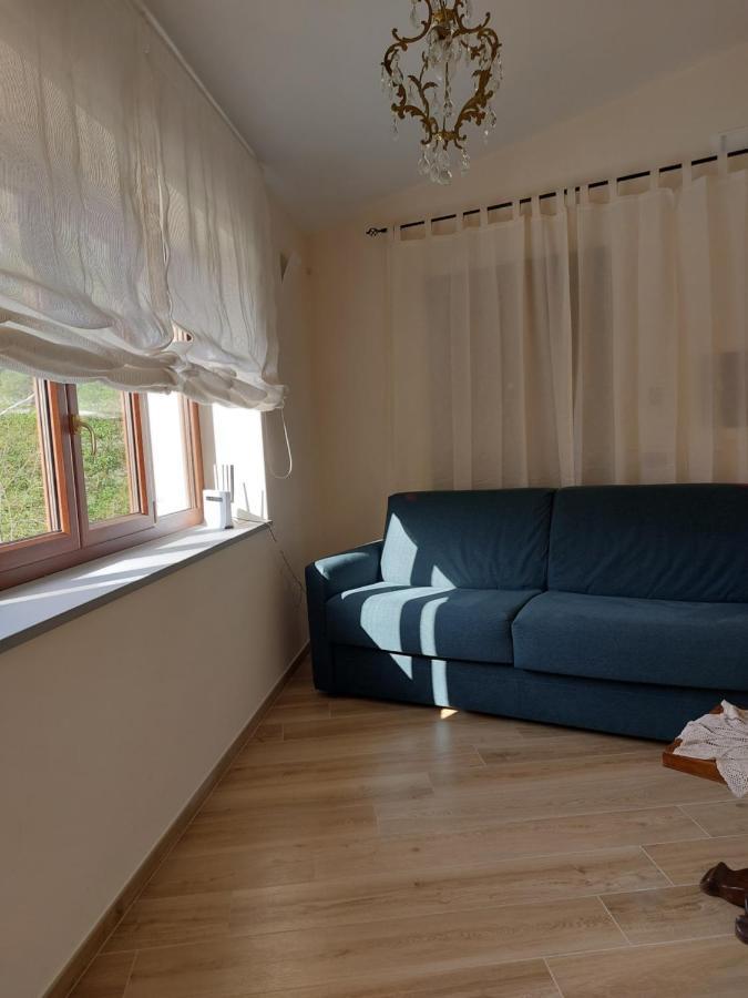 B&B Donnini Firenzuola Ngoại thất bức ảnh