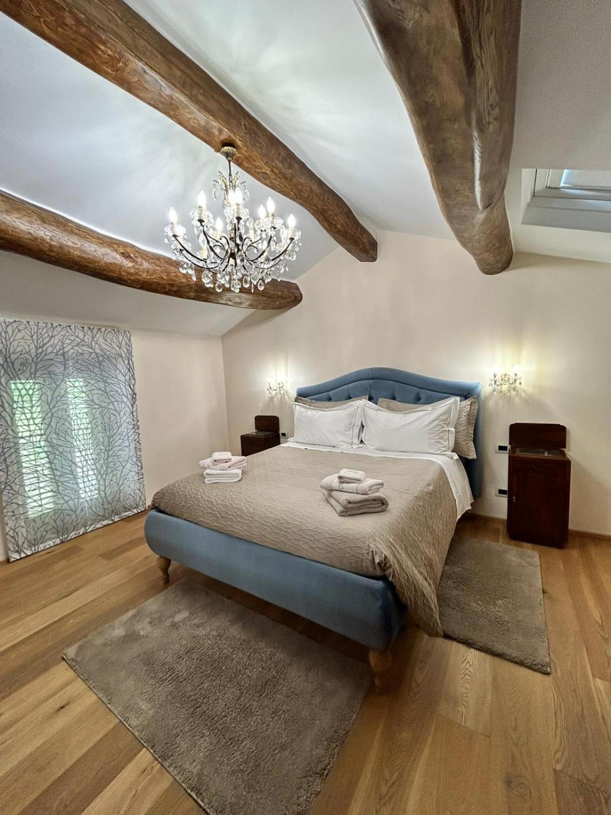 B&B Donnini Firenzuola Ngoại thất bức ảnh