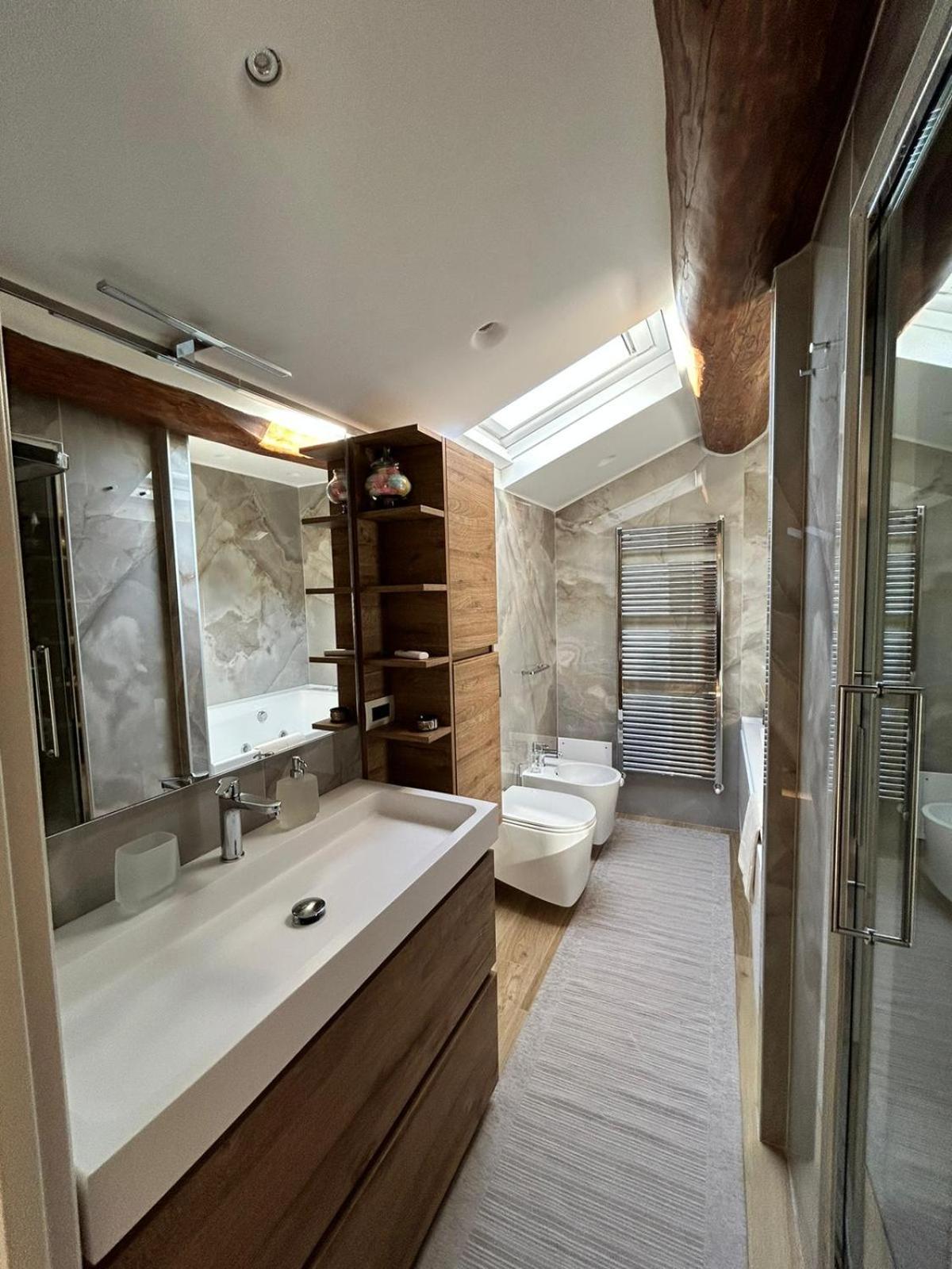 B&B Donnini Firenzuola Ngoại thất bức ảnh